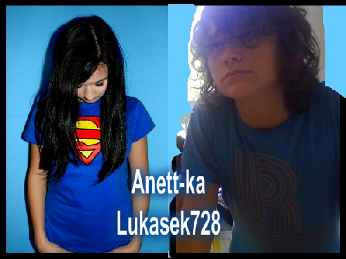 Lukasek728.. byla nuda.. líbí se ti to ? :) 