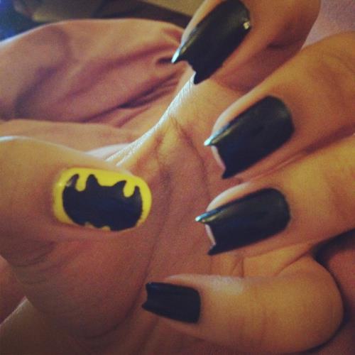 batman-ten tvar bych nechtela.....:D