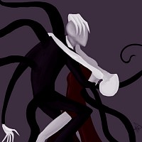 slenderwoman-505881.jpg