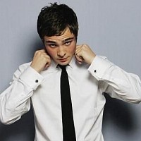 chuck-bass-512135.jpg