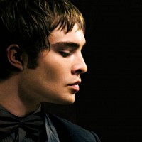 chuck-bass-512137.jpg