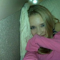 emilyosment-545500.jpg