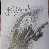 christimetal-802418.jpg
