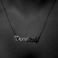 dominixxx-616497.jpg