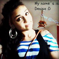 deniisa-569747.jpg