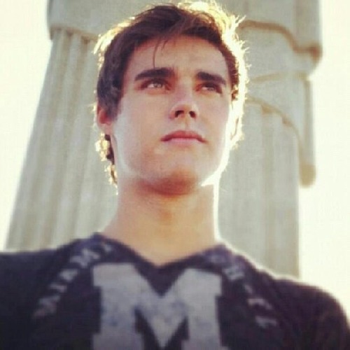 Jorge Blanco.