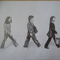 tbeatles-849104.jpg