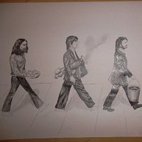 tbeatles-851607.jpg