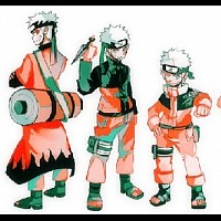 narutofan-6130.jpg