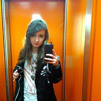 denasha-1175155.jpg