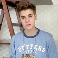 simibieber-703372.jpg