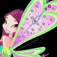 roxywinx-704270.jpg