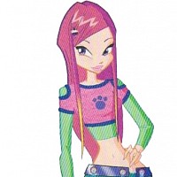 roxywinx-704273.jpg