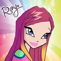 roxywinx-737601.jpg