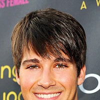 jamesmaslow-717217.jpg