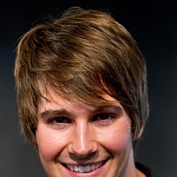 jamesmaslow-717218.jpg