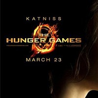 katniss-722038.jpg