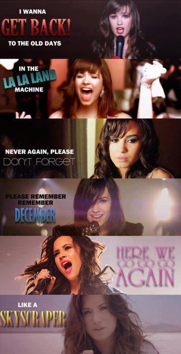 Lovatics_