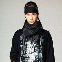 kaulitz-750943.jpg