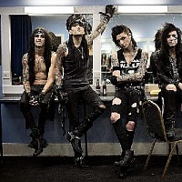 lucybiersack-751721.jpg