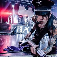 lucybiersack-752211.jpg