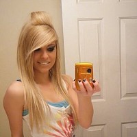 sexyblonde-785463.jpg