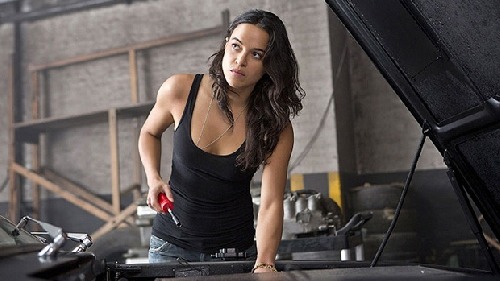 Letty1