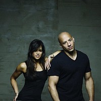 letty-796422.jpg