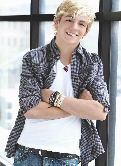 RossR5Lynch