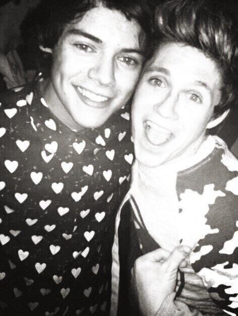 Narry!♥... 