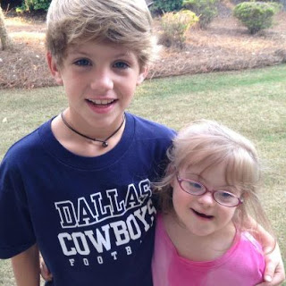 :DDDDD :DDD ❤❤ MattyB..And Sarah..