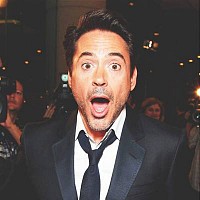 robertdowney-861487.jpg