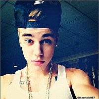 beliebersjbi-861027.jpg