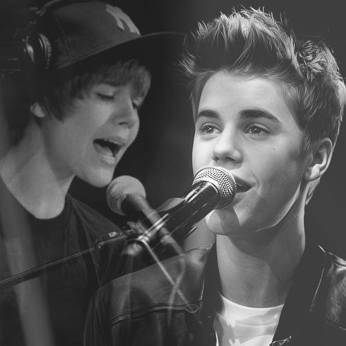 Miláček :3 ♥ Forever Kidrauhl<33