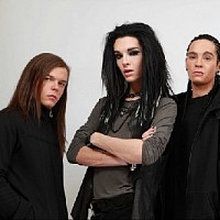 ftokiohotel-3780.jpg