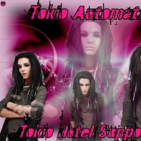 ftokiohotel-7510.jpg