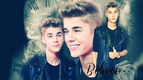 ♥♥♥♥♥ Oh my god..... je tak ňuňu, že budu asi plakat... kdo taky comm :3 PS: Jsem belieberka!!!!!!♥♥♥ :***