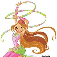 flora-winx-913468.jpg