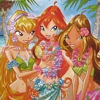 flora-winx-913651.jpg