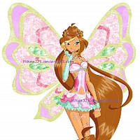 flora-winx-915448.jpg