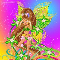 flora-winx-915461.jpg