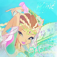 flora-winx-917824.jpg