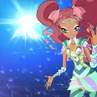 flora-winx-917825.jpg