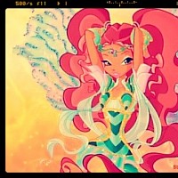 flora-winx-917827.jpg