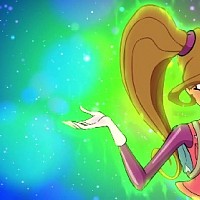 flora-winx-918270.jpg