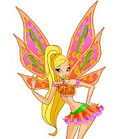 winxclub-925784.jpg