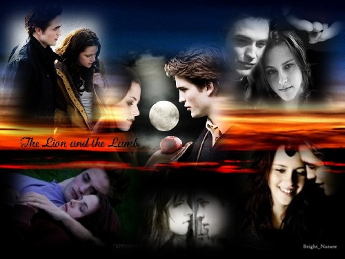 zase twilight..xD