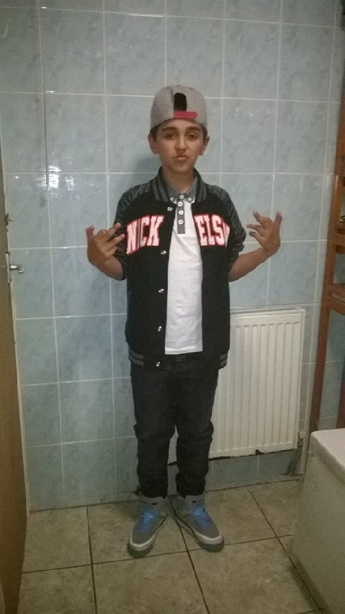 badboy123