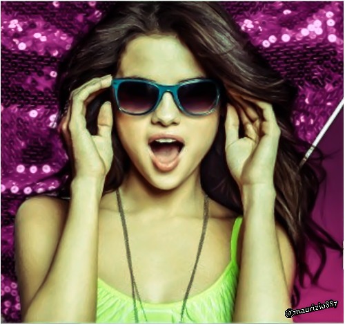 Selenator343