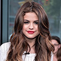 selenator-999450.jpg